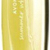 Туалетная вода Avon Summer White Rio EdT (50 мл)