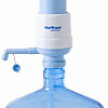 Механическая помпа для воды HotFrost A6