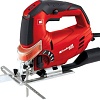 Электролобзик Einhell TH-JS 85