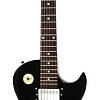 Электрогитара Mingde EGT-614