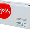Картридж Sakura Printing SA113R00723