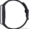 Фитнес-браслет Xiaomi Smart Band 7 Pro M2141B1 (серебристый/черный, международная версия)