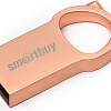 USB Flash SmartBuy MC5 64GB