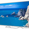 Телевизор Leff 50U541T