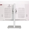 Моноблок IRBY Pro 27-W-i5104-8-0-480-N-H510-010