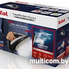 Утюг Tefal FV5699E0