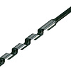 Сверло Makita D-07319