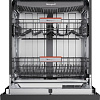Отдельностоящая посудомоечная машина Weissgauff DW 996 Touch Inverter Dual Fan Dry