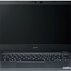 Ноутбук Acer TravelMate TMP414-51-7468 NX.VPAER.00R