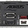 Материнская плата Gigabyte B560M Aorus Pro (rev. 1.0)