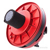 Пылесос RedVerg RD-VC1200S-25S