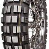 Внедорожные мотошины Mitas E-10 150/70R18 70T TL