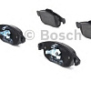 Bosch 0986494235