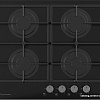 Варочная панель Schaub Lorenz SLK GY6228