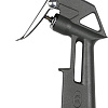 Deko RDKSG05-10 083-3010 (набор пневмоинструмента)
