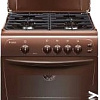 Кухонная плита GEFEST 1200 С6 К59