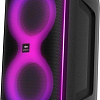 Колонка для вечеринок Vipe Nitro X4