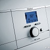 Отопительный котел Vaillant turboTEC plus VUW 322/5-5