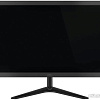 Монитор Rombica SkyView M23