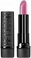 Губная помада Belor Design Smart Girl Be Color тон 107