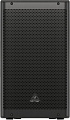 Активная акустика Behringer DR112DSP