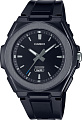 Наручные часы Casio Collection LWA-300HB-1E