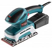 Hammer Hammer PSM 220 С