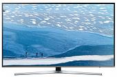 Телевизор Samsung UE40KU6450S