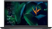 Dell Vostro 15 3515-5326