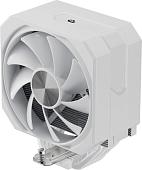 Кулер для процессора upHere UP1T6 (белый)