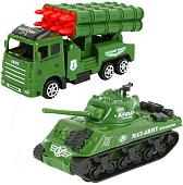 Набор Darvish SR-T-1976