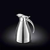 Кувшин Wilmax WL-551002/1C