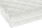 Защитный наматрасник Vegas Lyocell 140x195x18