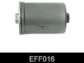 Comline EFF016
