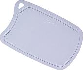 Разделочная доска Samura SF-02G/K