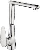 Смеситель Ledeme H58 L4058