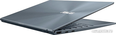 Ноутбук ASUS ZenBook 14 UM425QA-KI067