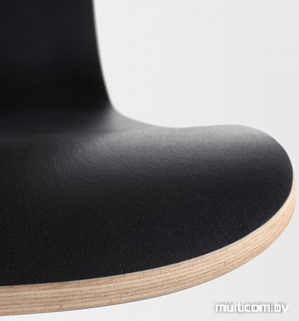 Стул Ikea Вогсберг / Споррен 792.757.08
