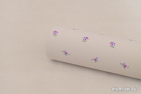 Виниловые обои Erismann Country 60463-03