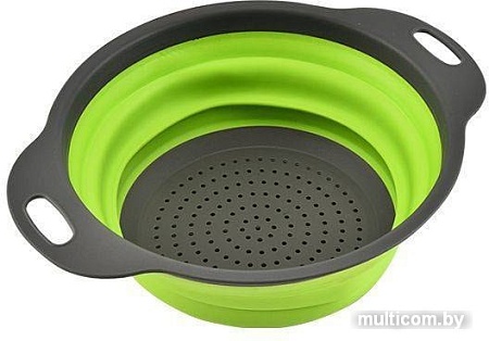 Дуршлаг Bradex TK 0350