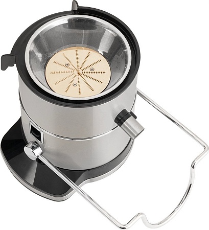 Соковыжималка Scarlett SC-JE50S65