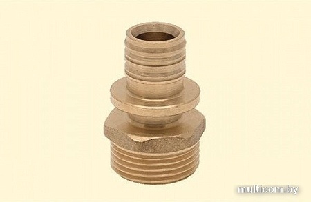 Фитинг Pradex R1"x32 FP02012