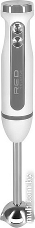 Погружной блендер RED Solution RHB-2969