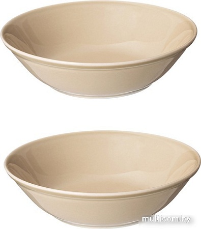 Набор салатников Lefard Tint 48-979-1