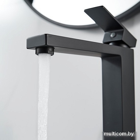 Смеситель Shevanik S9611H