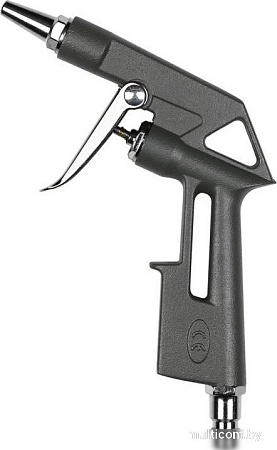 Deko RDKSG05-10 083-3010 (набор пневмоинструмента)