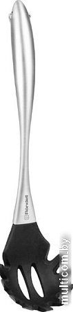 Ложка для спагетти Rondell Schick RD-639