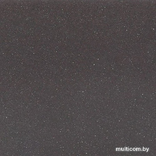 Кухонная мойка Wisent 600-27W (с сифоном GER013)