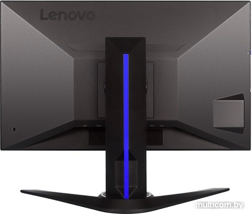 Монитор Lenovo Legion Y25f-10 65D9GAC4EU