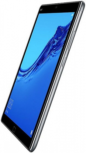 Huawei bah2 w19 замена дисплея